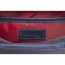 Поясная сумка Lipault P66*011 Plume Avenue Belt Bag P66-87011 87 Night Blue - фото №2