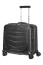 Кейс-пилот Samsonite 86V*202 Lite-Biz Spinner Rolling Tote 15.6″ USB 86V-09202 09 Black - фото №1