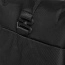 Сумка для Победы Roncato 416238 Joy Duffle Bag 36 см 416238-01 01 Black - фото №5