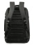 Рюкзак для путешествий Hedgren HCMBP10 Comby Performance Trip L Backpack 15.6″ RFID Expandable  HCMBP10/003-01 003 Black - фото №4