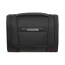 Дорожная косметичка Samsonite CP3*007 Pro-DLX 5 C. Cases Toiletry Bag CP3-09007 09 Black - фото №3