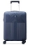 Чемодан Delsey 003846803 Ordener 4DW Slim Cabin Case S 55 см