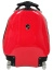 Детский чемодан и рюкзак в подарочной коробке Heys 13030-3087-00 Travel Tots Lady Bug 13030-3087-00 3087 Lady Bug - фото №7