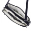Женская сумка кросс-боди Hedgren HFIKA05 Fika Doppio Double Crossover Bag RFID