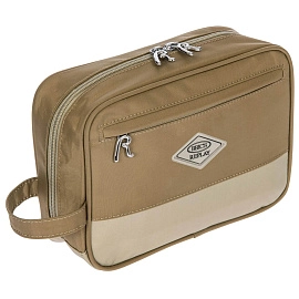 Дорожная косметичка Bric's JXC40606 Replay Urban Travel Kit