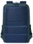 Рюкзак для ноутбука Rivacase 8436 Tegel ECO Laptop Backpack 15.6″