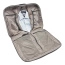 Портплед (чехол для одежды) Roncato 416220 Joy Cabin Garment Bag 416220-01 01 Black - фото №2