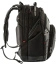 Рюкзак для ноутбука Wenger 600635 Synergy Laptop Backpack 16″ 