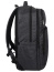 Рюкзак для ноутбука Eberhart EBH19807-DG-17 Backpack 17″ серый EBH19807-DG-17 Dark Grey - фото №6