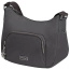 Женская сумка Samsonite KC5*012 Karissa 2.0 Hobo Bag S