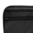 Чемодан Hedgren HCMBY01LEX Comby L Spinner 74 см Expandable