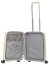 Чемодан на колесах Conwood CD-PPT039-TS Strata Spinner S 54 см Expandable CD-PPT039-TS-BEI Бежевый - фото №2