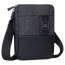 Сумка для планшета Rivacase 8810 Lantau Shoulder Bag 8″