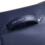 Сумка на колесах Delsey 003289212 Raspail Cabin Trolley Duffle Bag 54 см 00328921202 02 Blue - фото №11