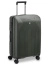 Чемодан Delsey 003846810 Ordener 4DW Trolley Case M 66 см 00384681003 03 Olive - фото №7
