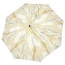 Зонт автоматический Doppler 7441465 Fiber Magic купол 97 см 7441465WH03 Whisper Sand - фото №1