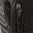 Рюкзак-сумка на одно плечо Hedgren HCMBP16 Comby Performance Sling RFID  HCMBP16/003-01 003 Black - фото №6