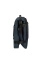 Портплед Samsonite CG7*022 Pro-DLX 5 Tri-Fold Garment Bag M CG7-01022 01 Oxford Blue - фото №9