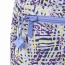 Женский рюкзак-антивор Hedgren HIC11 Inner City Vogue Backpack Small 10.1″ RFID HIC11/897-09 897 Jungle Print - фото №6