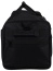 Складная сумка на колесах Eberhart EBH102-FBG Folding Duffle 81 см