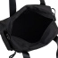 Спортивная сумка Eberhart EBH9322 Shoulder Bag 36 см