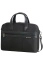Сумка для ноутбука Samsonite Formalite Briefcase 14,1″ 62N-09004 09 Black - фото №1