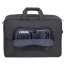 Сумка для ноутбука Rivacase 8455 Tegel ECO Full Size Laptop Bag 17.3″