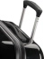 Чемодан Samsonite 25C*008 Star Wars Ultimate Spinner 56 см Darth Vader 25C-09008 09 Star Wars Iconic - фото №9