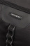 Сумка на колёсах Samsonite 65V*008 Wanderpacks Duffle/Wheels 65 см 65V-09008 09 Black - фото №10
