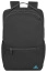 Рюкзак для ноутбука Rivacase 7764 Ulsan Laptop Backpack 15.6″ 7764 Black - фото №8