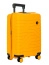 Чемодан BY by Bric's B1Y08430 Ulisse Cabin S 55 см Expandable USB