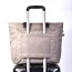 Сумка для ноутбука Hedgren HIC424 Inner City Elvira Large Tote 15″ RFID HIC424/316-01 316 Sepia/Brown - фото №8