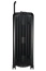 Чемодан на колёсах Samsonite CS0*003 Lite-Box Alu Spinner 76 см CS0-09003 09 Black - фото №10