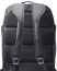 Рюкзак для путешествий Hedgren HCOM07 Commute Turtle Backpack/Duffle Cabin Size 15.6″ RFID USB