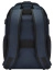 Рюкзак для ноутбука Magellan MAGTRNGBP14 T-Range Laptop Backpack 14″ USB MAGTRNGBPBLU14 Dark Blue - фото №4