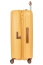 Чемодан Bric's BAH08453 Taormina 30″ Spinner L 75 см Expandable BAH08453.227 227 Honey - фото №7