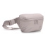 Женская поясная сумка Heys 30128-00 Puffer Waist Bag 30128-0143-00 0143 Atmosphere - фото №1