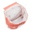 Маленький женский рюкзак Kipling KI7751S7W Anto S Backpack Peach Glam