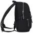 Женский рюкзак Magellan MAGOBBPM O-Basic Range Backpack 29 см MAGOBBPMBLA Black - фото №7