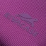 Сумка для ноутбука Rivacase 8231 Central Laptop Bag 15.6″ 8231 Purple - фото №15