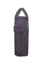 Сумка-рюкзак для ноутбука Samsonite 99D*016 Uplite 3-Way Laptop Backpack 14″ Exp 99D-01016 01 Blue - фото №9