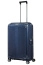 Чемодан Samsonite 42N*002 Lite-Box Spinner 69 см 42N-11002 11 Deep Blue - фото №12