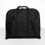 Портплед (чехол для костюма) Eberhart EBH0918 Garment Bag 62 см