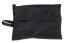 Надувная подушка Roncato 419011 Accessories Neck Pillow