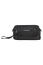 Дорожная косметичка Samsonite CP3*004 Pro-DLX 5 C. Cases Toiletry Bag CP3-09004 09 Black - фото №3