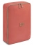 Набор упаковочных чехлов Delsey 001676036 Chatelet Air 2.0 Set of 4 Packig Cubes