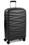 Чемодан Roncato 5362 Zeta 2.0 Medium Trolley M 71 см