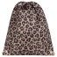 Рюкзак-мешок Pick&Pack PP20313 Something Wild Gymbag PP20313-18 18 Gold - фото №7