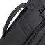 Рюкзак для ноутбука Rivacase 8465 Tegel Coated ECO Travel Laptop Backpack 17.3″