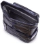 Женский рюкзак Hedgren HCOCN05 Cocoon Billowy Backpack with Flap